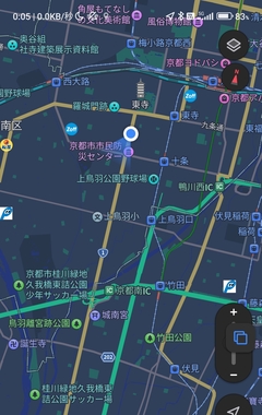 Screenshot_2024-03-08-00-05-58-139_jp.co.yahoo.android.apps.map-edit.jpg
