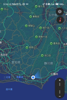 Screenshot_2024-03-08-03-16-04-173_jp.co.yahoo.android.apps.map-edit.jpg