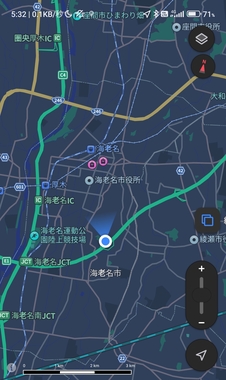 Screenshot_2024-03-08-05-32-27-066_jp.co.yahoo.android.apps.map-edit.jpg