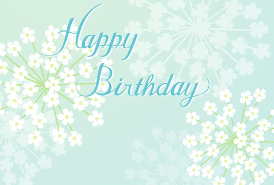 Template-birthday-card-15.png