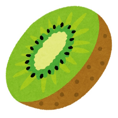 fruit_kiwi_green.jpg