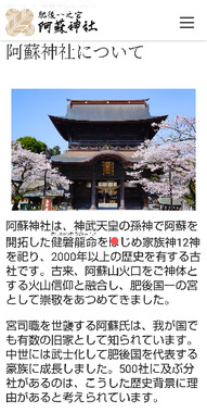 Screenshot_20240309-224435_2.png