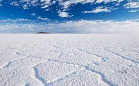 uyuni.jpg