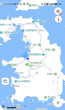 Screenshot_2024-03-11-10-11-39-885_jp.co.yahoo.android.apps.map-edit.jpg