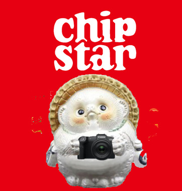 ChipStar.png
