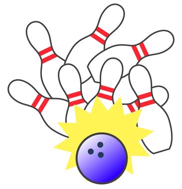 bowling_pin_illust_106.jpg