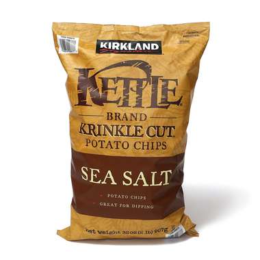 ks_kettle_chips01-1.jpg