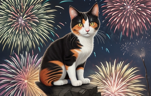Default_Calico_cat_illuminated_by_15300_fireworks_1.jpg