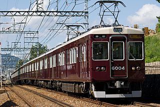 Hankyu_6004F.jpg