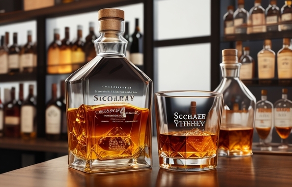 Default_scotch_whiskey_0.jpg
