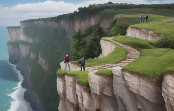 Default_on_the_cliff_0.jpg