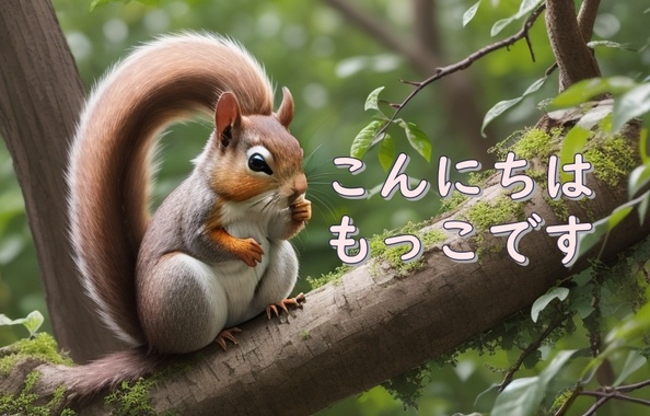 もっこ.jpg