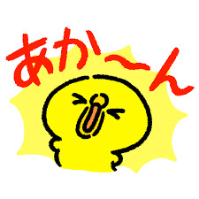 images_(1).png