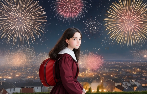Default_anne_illuminated_by_15400_fireworks_1.jpg