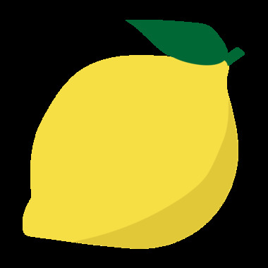 tabemono_lemon.png