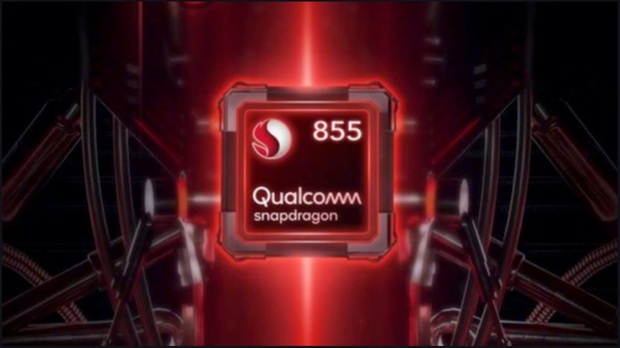 Snapdragon-855.jpg