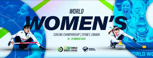 Screenshot_2024-03-22_at_10-32-43_World_Curling_Perth.png