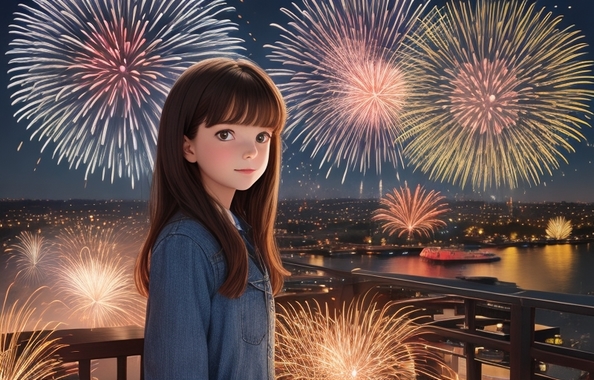 Default_Anne_is_illuminated_by_15500_fireworks_0.jpg