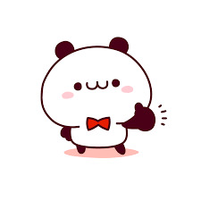 images_(4).png