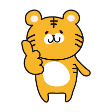 images_(3).png
