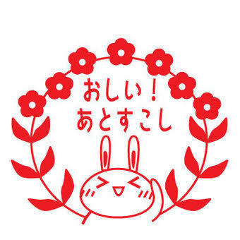 images_(8).jpeg