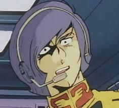 proxy-image_(1)_(1).jpeg