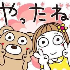 images_(1).jpeg