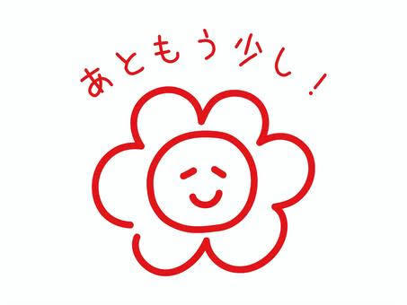 images_(2).jpeg