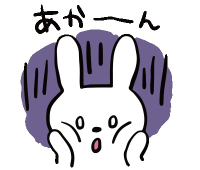 kansaibenusagi_11.gif