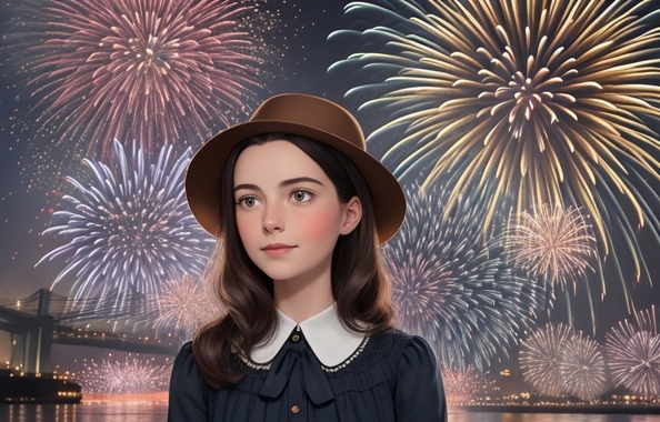 Default_anne_is_illuminated_by_15600_fireworks_1.jpg