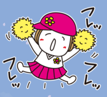 Screenshot_20240330-042207.png