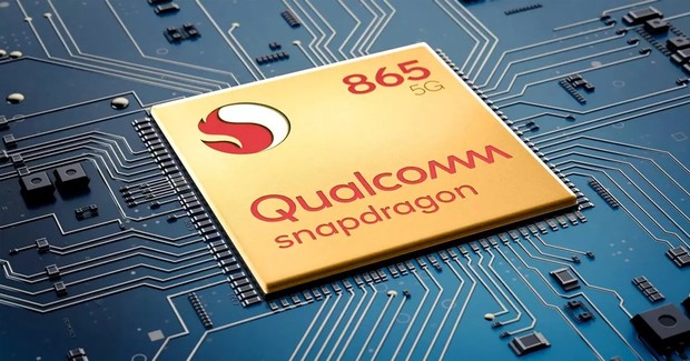 snapdragon-865-procesador.jpg