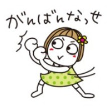 Screenshot_20240322-204114.png