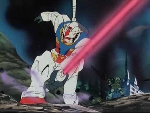 o0600045015064470482.jpg