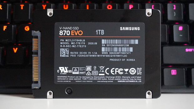 Samsung-870-Evo-SSD.jpg