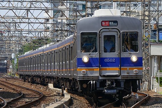 Nankai-Series6502.jpg