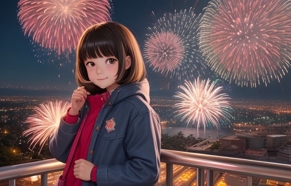 Default_A_cute_girl_illuminated_by_6500_fireworks_1.jpg