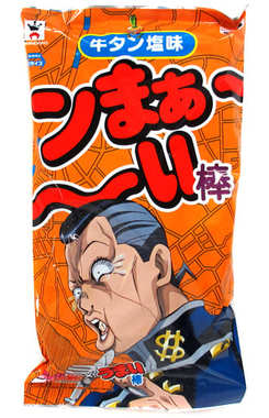 655003589_1_.jpg