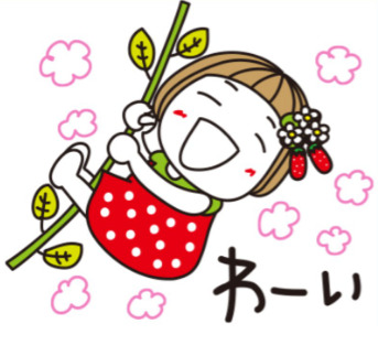Screenshot_20240330-042159.png