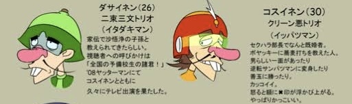 IMG_1382.jpeg