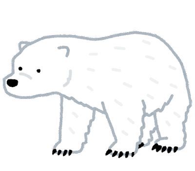 animal_bear_hokkyoku.jpg