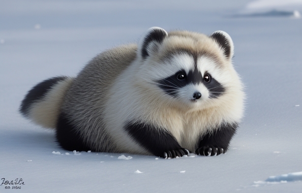 Default_Antarctic_white_tanuki_0.jpg
