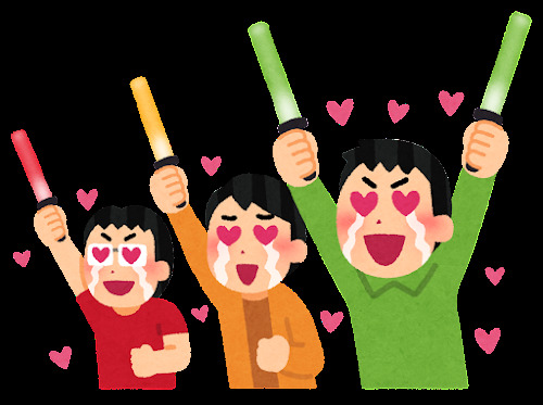 idol_fan_penlight_men.png