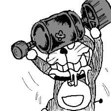 ダウンロード.jpeg