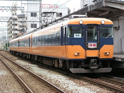 Kintetsu16000Series01.jpg