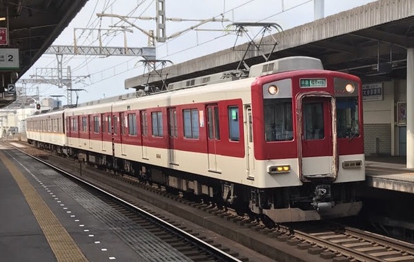 Kintetsu_Seriess6600_20171001.jpg