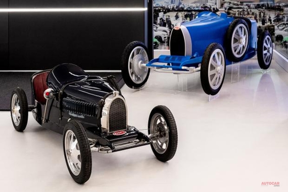 bugatti-baby-is-back_190325_3.jpg