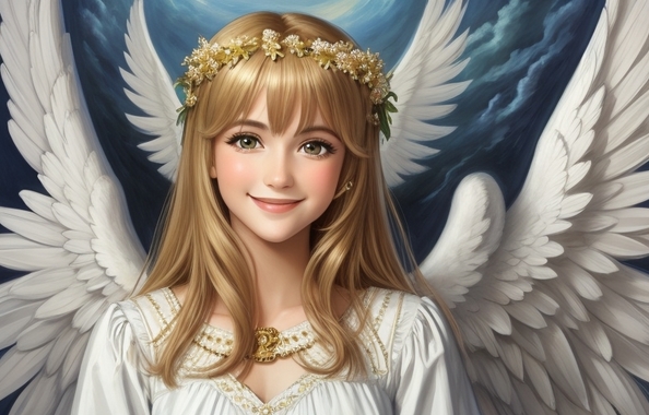 Default_Smiling_beautiful_girl_Noel_surrounded_by_angels_0.jpg