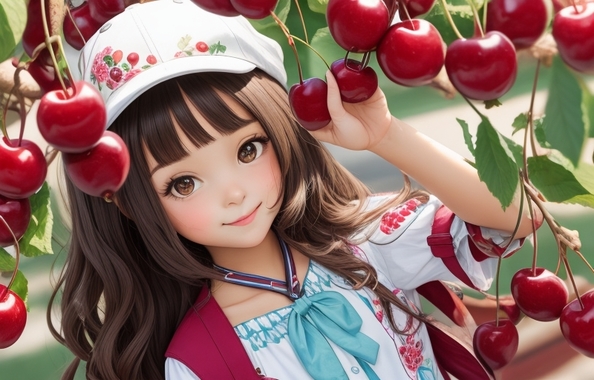 Default_Cute_girl_surrounded_by_cherries_1.jpg