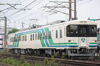Abukumakyuko-A8100.JPG